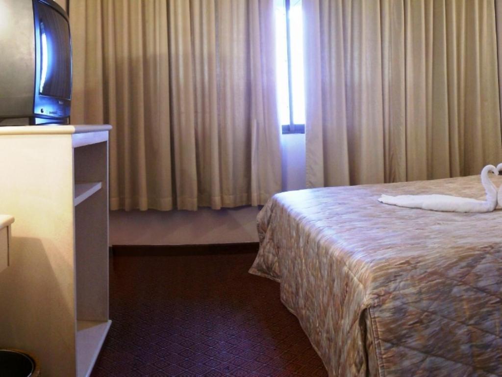 Sakura Hotel Hat Yai Δωμάτιο φωτογραφία