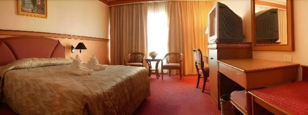 Sakura Hotel Hat Yai Εξωτερικό φωτογραφία