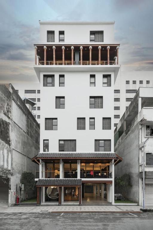Sakura Hotel Hat Yai Εξωτερικό φωτογραφία