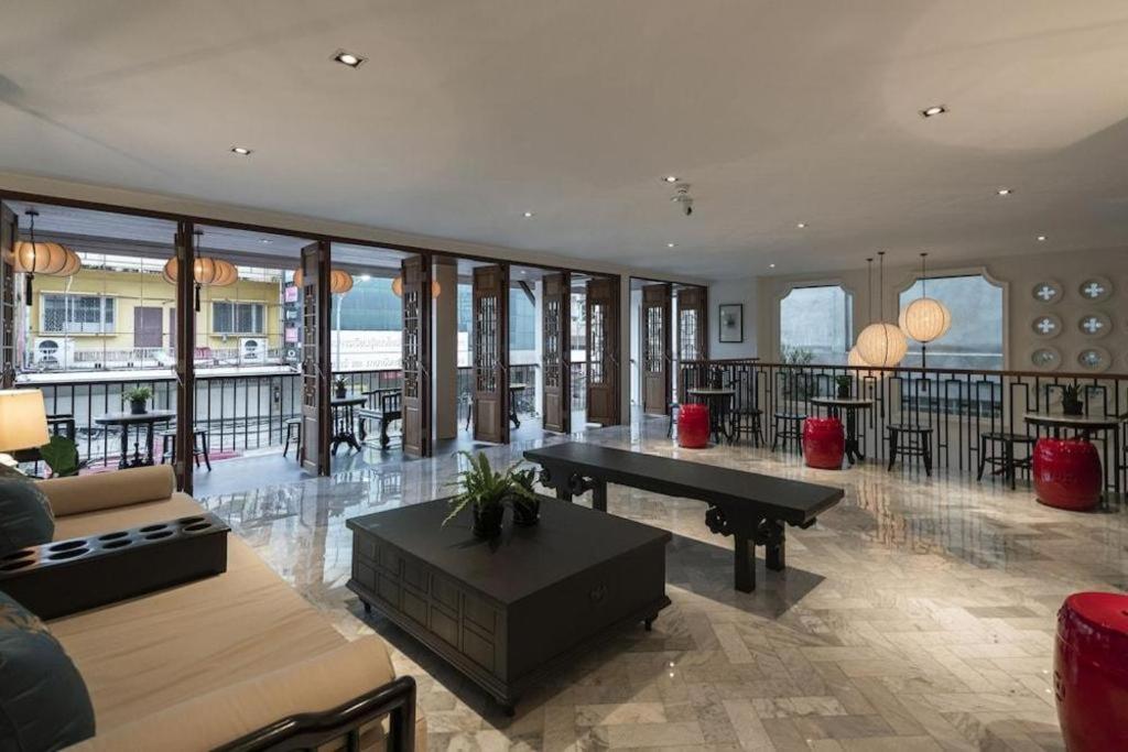 Sakura Hotel Hat Yai Εξωτερικό φωτογραφία